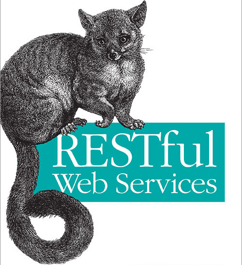 Sending a POST to a RESTful Web Service in Java/WebSphere Commerce